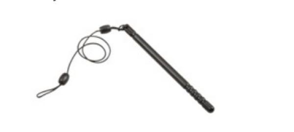 Honeywell CT50 stylus (5pack)