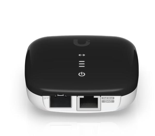 Ubiquiti UACC-AE - Media Converter 