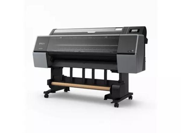 Epson SureColor SC-P7300 
