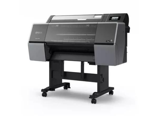 Epson SureColor SC-P7300 