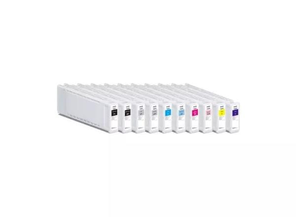 Epson SureColor SC-P7300 