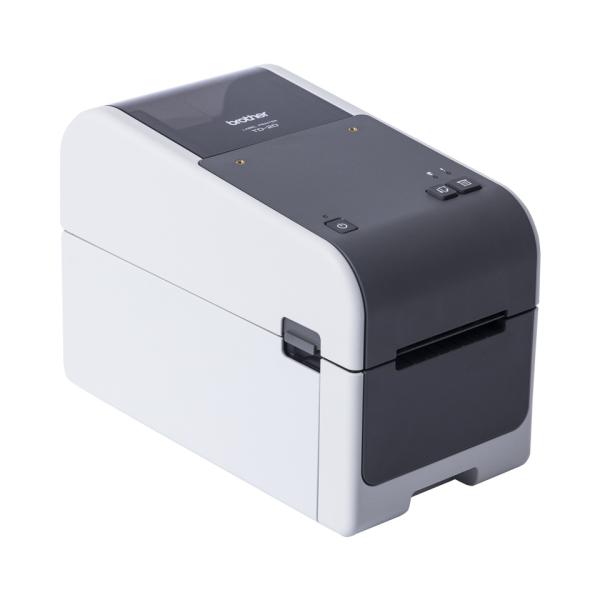 Brother TD2310D203Z1 