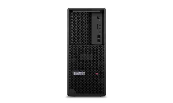 Lenovo ThinkStation P/ ThinkStation P3 Tower/ Tower/ i9-14900/ 32GB/ 1TB/ RTX 2000/ W11P/ 3R 