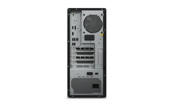 Lenovo ThinkStation P/ ThinkStation P3 Tower/ Tower/ i9-14900/ 32GB/ 1TB/ RTX 2000/ W11P/ 3R 