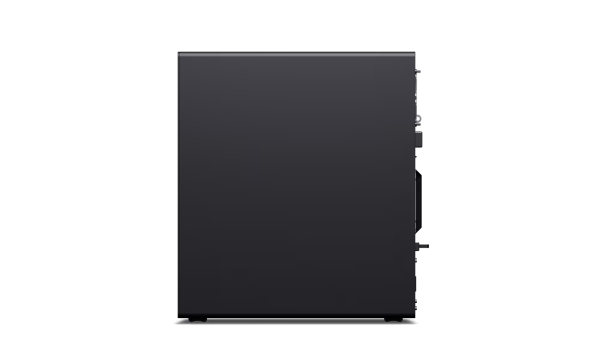 Lenovo ThinkStation P/ ThinkStation P3 Tower/ Tower/ i9-14900/ 32GB/ 1TB/ RTX 2000/ W11P/ 3R 