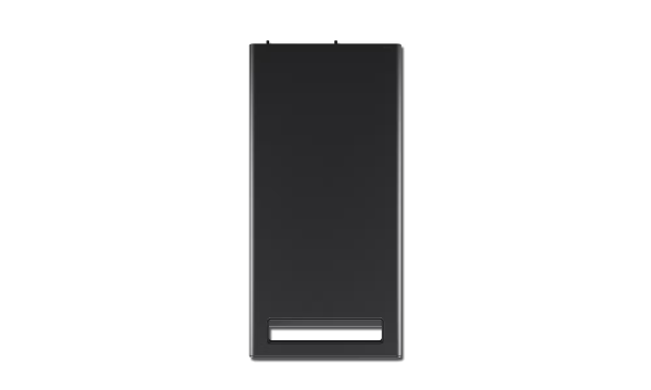 Lenovo ThinkStation P/ ThinkStation P3 Tower/ Tower/ i9-14900/ 32GB/ 1TB/ RTX 2000/ W11P/ 3R 