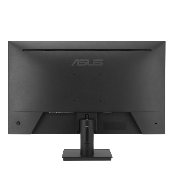 ASUS/ VA279HG/ 27"/ IPS/ FHD/ 120Hz/ 1ms/ Čierna/ 3R 