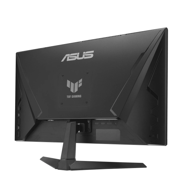 ASUS LCD 27" VG279QE5A TUF Gaming Full HD 1920x1080 Overclock to 146Hz IPS ELMB Sync 1ms MPRT Stereo speaker 