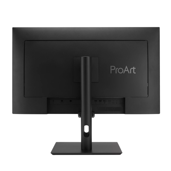 ASUS ProArt/ PA32UCE/ 32"/ IPS/ 4K UHD/ 60Hz/ 5ms/ Čierna/ 3R 