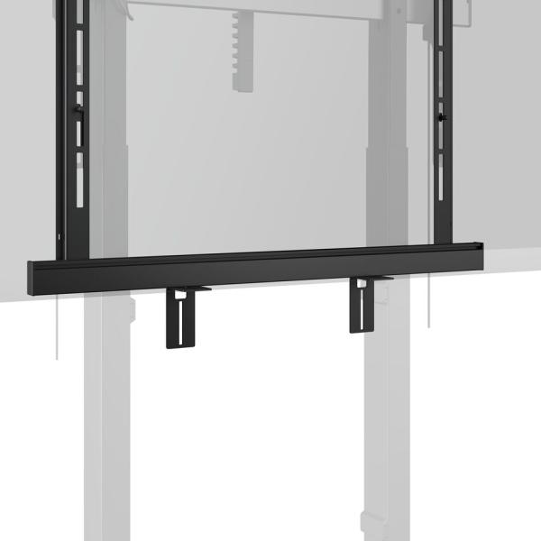 Vogel"s RISE A121 držiak na soundbar na stojany RISE 
