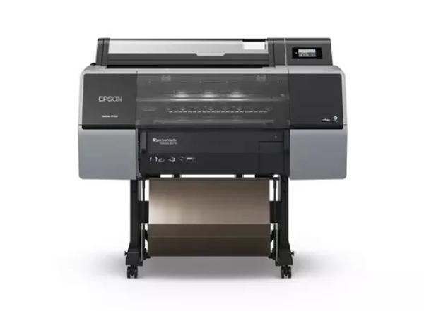 Epson SureColor SC-P7300 Spectro 