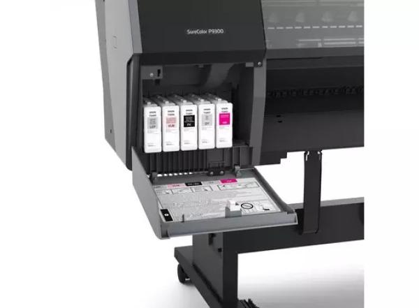 Epson SureColor SC-P7300 Spectro 
