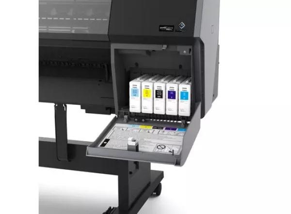 Epson SureColor SC-P9300 