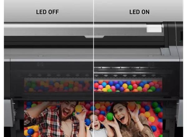 Epson SureColor SC-P9300 