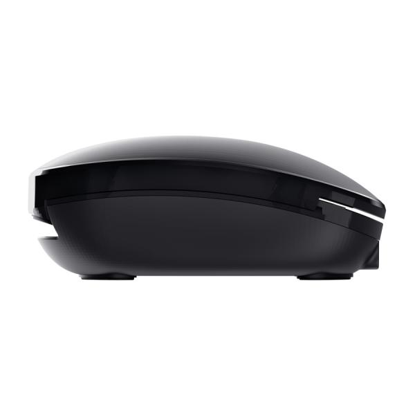 TRUST ZYLO POCKET WIRELESS MOUSE 