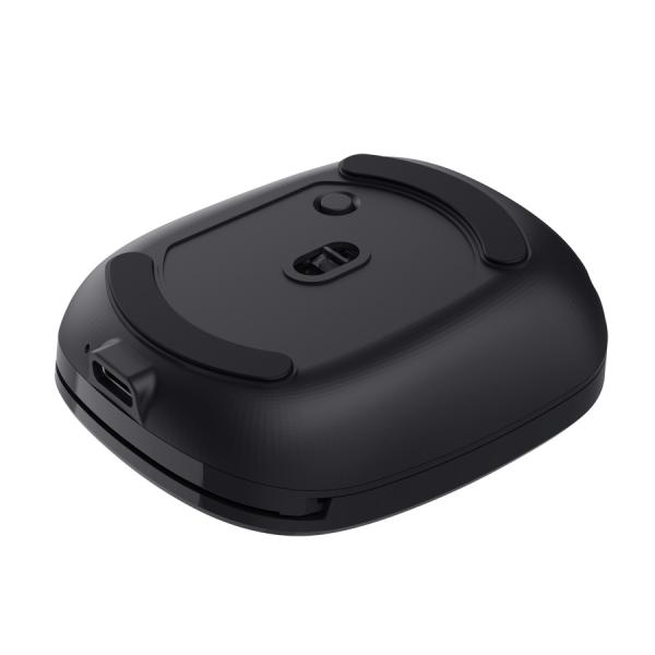TRUST ZYLO POCKET WIRELESS MOUSE 