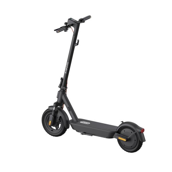 Xiaomi Electric Scooter 5 Plus GL 