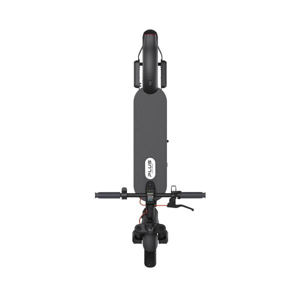 Xiaomi Electric Scooter 5 Plus GL 
