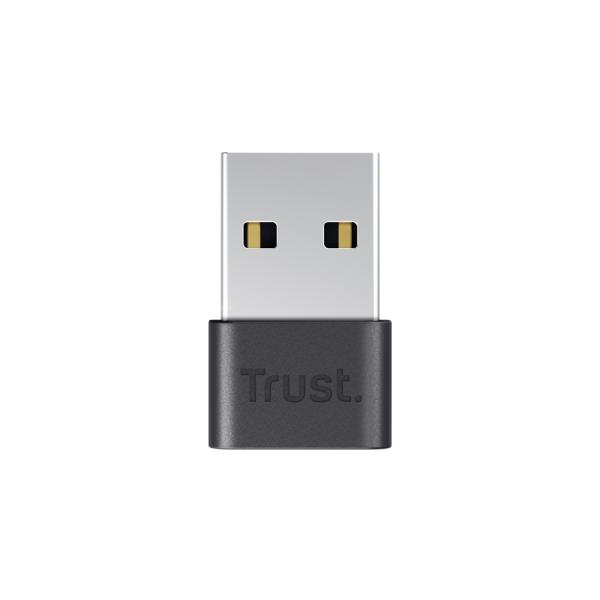 TRUST MYNA BLUETOOTH 5.4 ADAPTER 