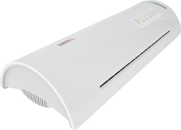 Laminátor DESQ A3 High speed 