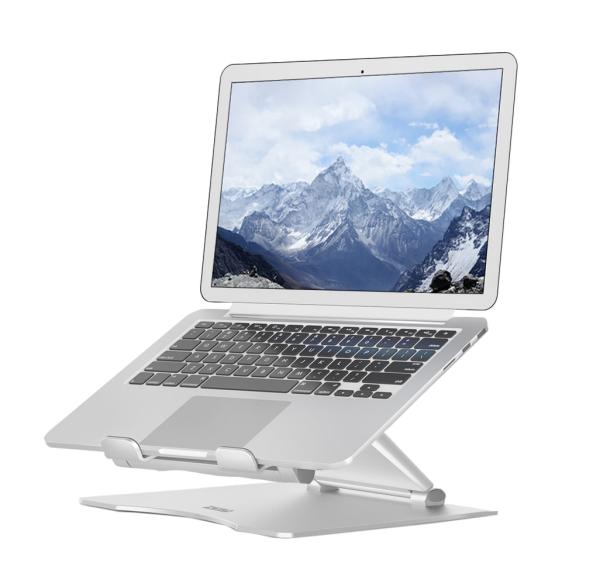 DATACOM patch cord UTP cat5e 1M čierny 