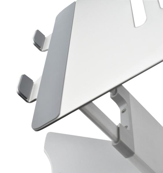 DATACOM patch cord UTP cat5e 1M čierny 