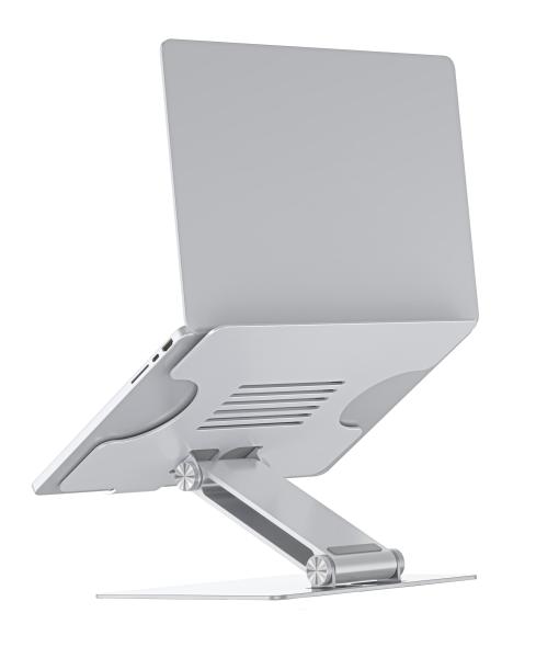 DATACOM Patchkábel 1m, UTP, Cat5e, RJ45, sivý 