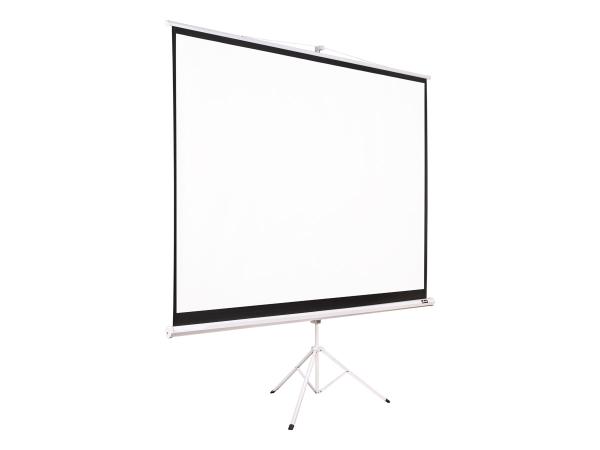 Projekčné plátno AVELI statív, 175x131cm (4:3) 86" 