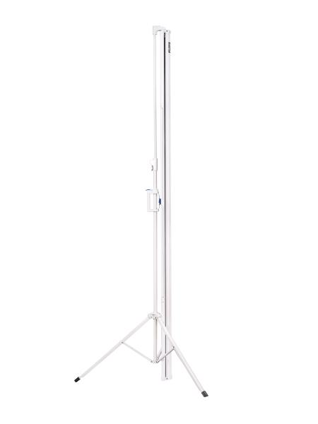 Projekčné plátno AVELI statív, 175x131cm (4:3) 86" 