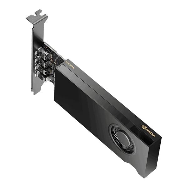 PNY NVIDIA RTX 2000 Ada Generation/ 16GB/ GDDR6 