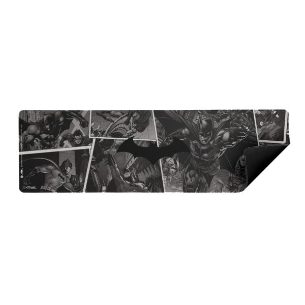 TRUST GXT759BM XXL MÚSEPAD - BATMAN 