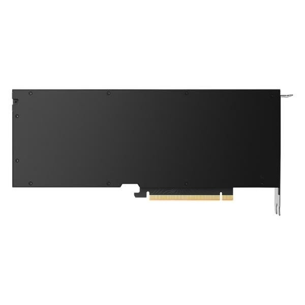 PNY NVIDIA RTX 5000 Ada Generation/ 32GB/ GDDR6 
