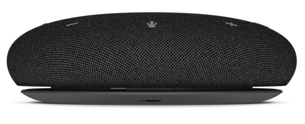 Dell Pro Plus Konferenčný Reproduktor SL525 bezdrôtová 