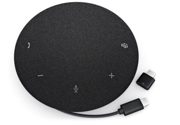 Dell Pro Plus Konferenčný Reproduktor SL525 bezdrôtová 