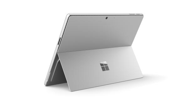 Microsoft Surface Pro 13" (11. edícia)/ U5-236V/ 13"/ 2880x1920/ T/ 16GB/ 256GB/ Intel int/ W11P/ Platinum/ 2R 