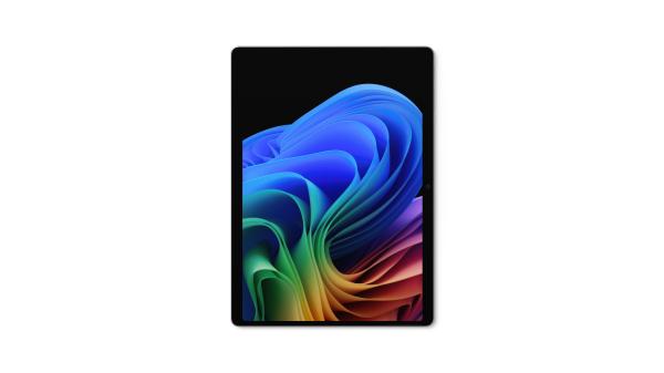 Microsoft Surface Pro 13" (11. edícia)/ U5-236V/ 13"/ 2880x1920/ T/ 16GB/ 256GB/ Intel int/ W11P/ Black/ 2R 