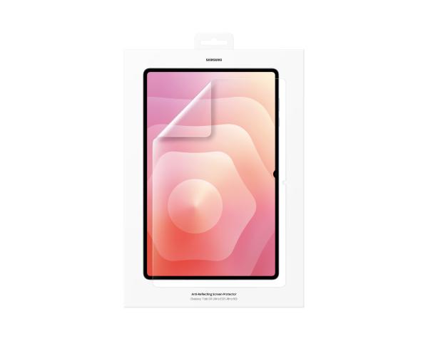 Samsung Ochranná fólia Tab S11 Ultra Transparent 
