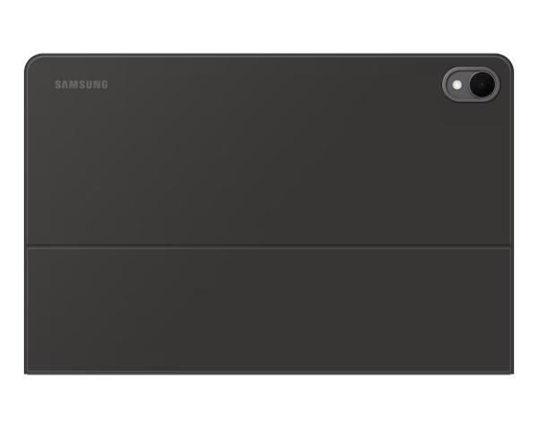 Samsung Ochranný kryt + klávesnica Tab S11 Black 