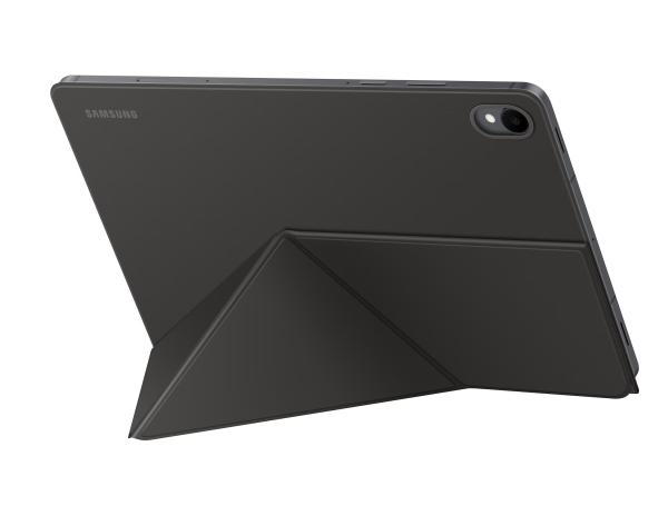 Samsung Ochranné púzdro Tab S11 Black 