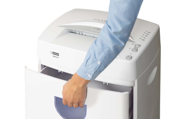 Skartovač INTIMUS 3500 CP5 