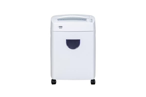 Skartovač INTIMUS 2500 CP4 
