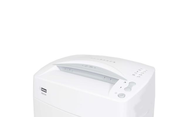Skartovač INTIMUS 2500 CP4 