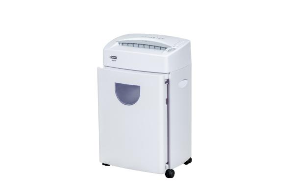 Skartovač INTIMUS 1500 CP5 