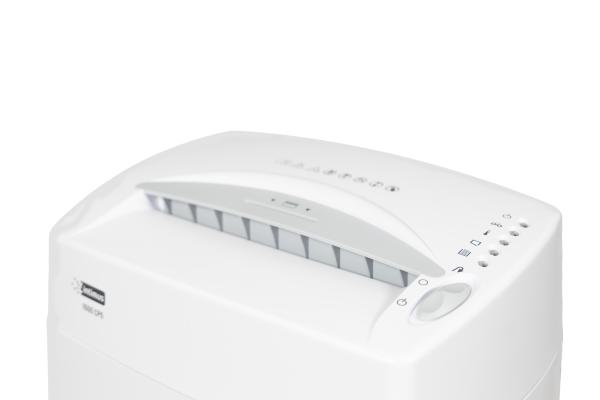 Skartovač INTIMUS 1500 CP5 