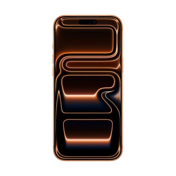 Apple iPhone 17 Pro Max/ 512GB/ Cosmic Orange 