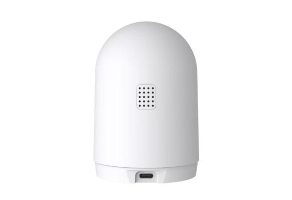 Tenda RP3v3 AI Security 2K (3MP) Wi-Fi 6 otočná kamera, S-tracking, nočné videnie, audio, WPA3, AX300 