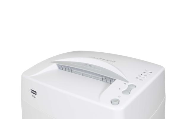 Skartovač INTIMUS 3500 CP4 