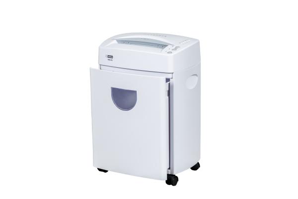 Skartovač INTIMUS 2500 CP5 