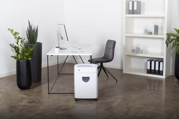 Skartovač INTIMUS 2500 CP5 