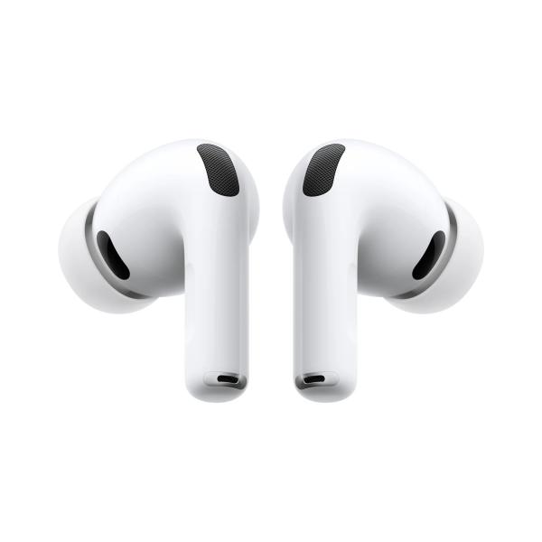 AirPods Pro 3 / SK 